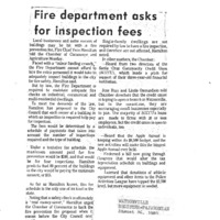 CF-20170803-Fire department asks for inspection fe0001.PDF