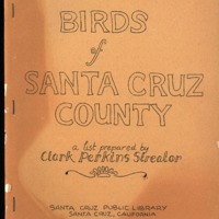 CF-20180107-Birds of Santa Cruz County0001.PDF