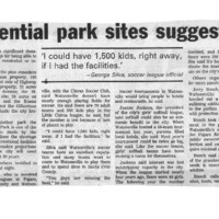 CF-20200103-Several potential park sites suggested0001.PDF