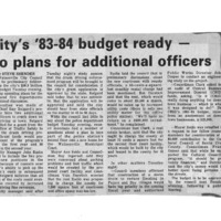 CF-20200126-City's '83-84 budget ready--no plans f0001.PDF
