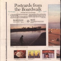 CF-20180118-Postcards fromn the Boardwalk0001.PDF