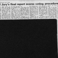 CF-20200607-Grand jury's final report scores votin0001.PDF