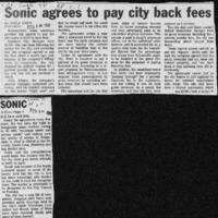 CF-20180801-Sonic agrees to pay city  back fees0001.PDF