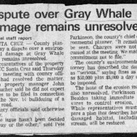 CF-20200611-Dispute over gray whale damage remains0001.PDF