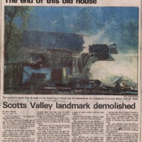 CF-20181018-Scotts Valley landmark demolished0001.PDF
