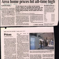 CF-20201101-Area home prices hit all-time high0001.PDF