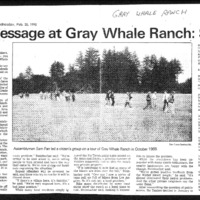 CF-20200610-New message at gray whale ranch; Stay 0001.PDF