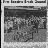 CF-20181102-First baptists break ground0001.PDF