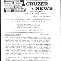 Cf-20190728-Cruzer news0001.PDF