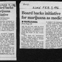 CF-20190524-Board backs marijuana initiative0001.PDF