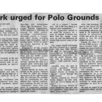 CF-20170811-Park urged for Polo Grounds0001.PDF