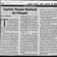 CF-20180511-Capitola Theater destined for changes0001.PDF