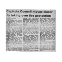 CF-201800610-Capitola council moves closer to taki0001.PDF