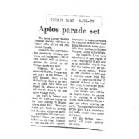 CF-20170804-Aptos parade set0001.PDF