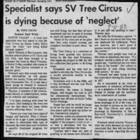 CF-20181028-Spceialist says SV tree circus is dyin0001.PDF
