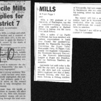 CF-20200122-Cecile Mills applies for district 70001.PDF
