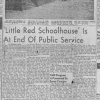 CF-20200604-'Little red schoolhouse' is at end of 0001.PDF