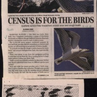 CF-20180107-Census is for the birds0001.PDF