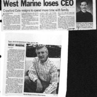 CF-20180718-West Marine loses CEO0001.PDF