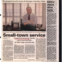 CF-20180307-Small-town service.PDF
