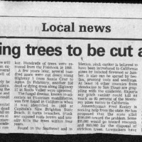 CF-20201018-Hundreds of ailing trees to be cut alo0001.PDF