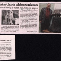 CF-20181207-United Presbyterian church celebrates 0001.PDF