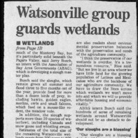 CF-20190807-Wetlands watch protects Watsonville's 0001.PDF