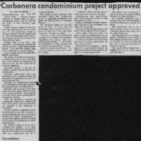CF-2018012-Carbonera condiminium project approved0001.PDF