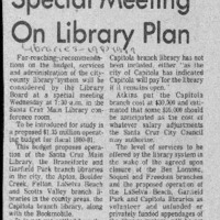 CF-20181121-Special meeting on library plan0001.PDF