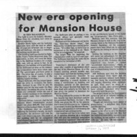 CF-20191006-New era opening for mansion  house0001.PDF