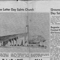 CF-20181102-Planned new Latter day saints church0001.PDF
