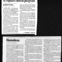 CF-20200916-Expanded homeless center to replace ch0001.PDF