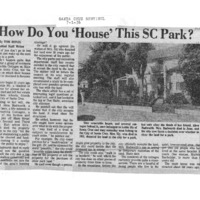 CF-20180727-How do you 'house' SC park0001.PDF
