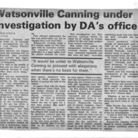 CF-20201210-Watsonville Canning under investigatio0001.PDF