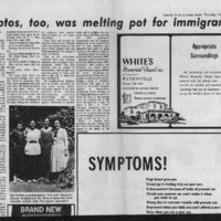 20170618-Aptos, too, was melting pot for immigrant0001.PDF
