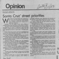 CF-20181229-Santa Cruz' street priorites0001.PDF