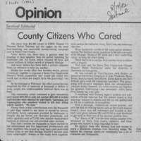 CF-20200212-County citizens who cared0001.PDF