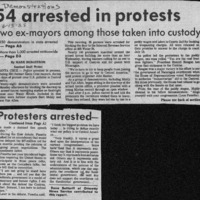 CF-20190327-54 arrested in protests0001.PDF