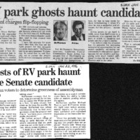 CF-20190612-RV park ghosts haunt candidate0001.PDF