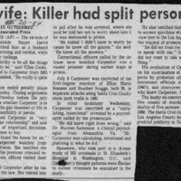 CF-20171207-Ex-wife; killer had split personality0001.PDF