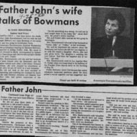 CF-2017121-Father John's wife talks of Bowmans0001.PDF