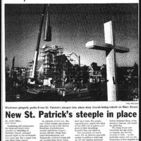 CF-20181130-New St. Patrick's steeple in place0001.PDF