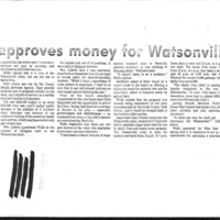 CF-20191205-Board approves money for Watsonville c0001.PDF