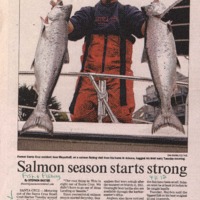 CF-2020016-Salmon season starts strong0001.PDF