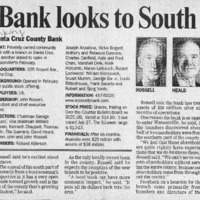 CF-20170927-County Bank looks to south coynty0001.PDF