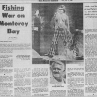 CF-20200116-Fishing war on monterey bay0001.PDF