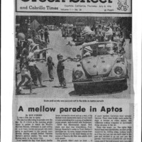 CF-20170804-A mellow parade in Aptos0001.PDF