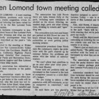 CF-20171229-Ben Lomond  town meeting called0001.PDF