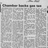 mber backs gas tax0001.PDF