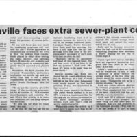 CF-20191212-Watsonville faces extra sewer-plant co0001.PDF
